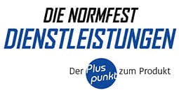 Normfest by April & June GmbH