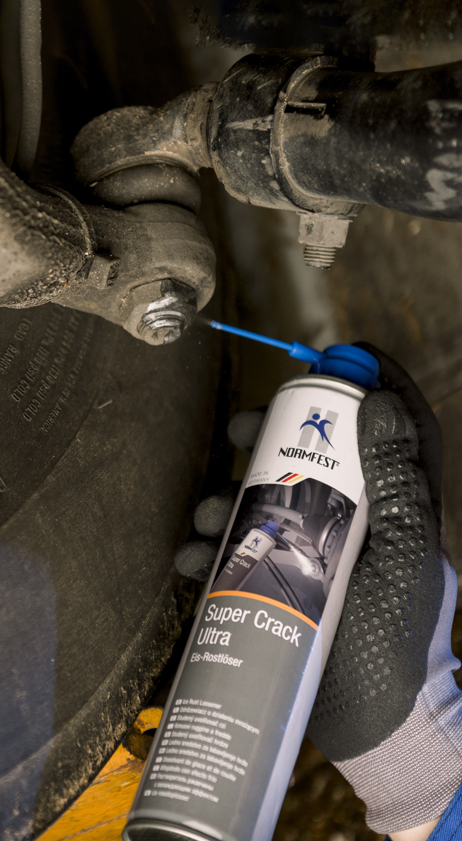 Myshopx C59 Befestigungsclips 10 Stück - Für BMW E36/E46 & Opel Astra/Zafira