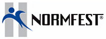 NORMFEST