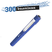 LED AKKU Werkstattleuchte PL120