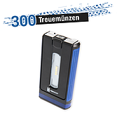 Werkstattleuchte LED mini Light ML220