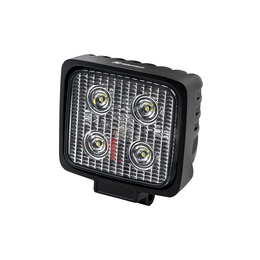 LED Arbeitsscheinwerfer Mini 740