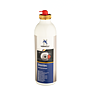 Airspray-Druckflasche für Bremtec