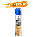 Multispray PTFE/Keramik-Öl-Spray Teflux