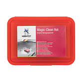 Reinigungsknete scharf Magic-Clean