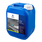Hochaktiver Reiniger, Entfetter und Kontrollspray Surface Control