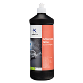 Schnellversiegelung Speed Gloss Nano