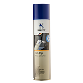 Weißes Schmierfett Bio-Top Protect