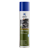 Marderabwehrspray Wild Guard