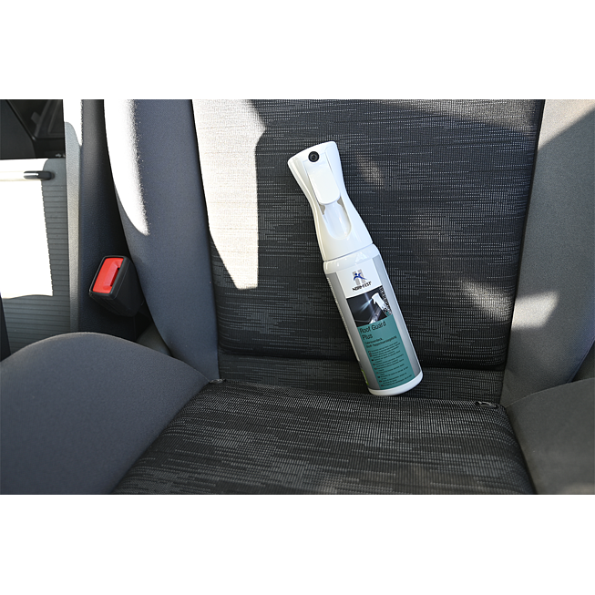 ROOF GUARD PLUS STOFFVERSIEGELUNG 300ML