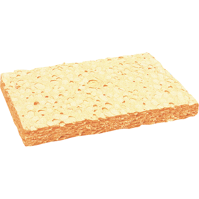 Autoschwamm