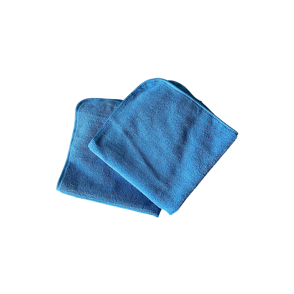 Mikrofasertuch standard