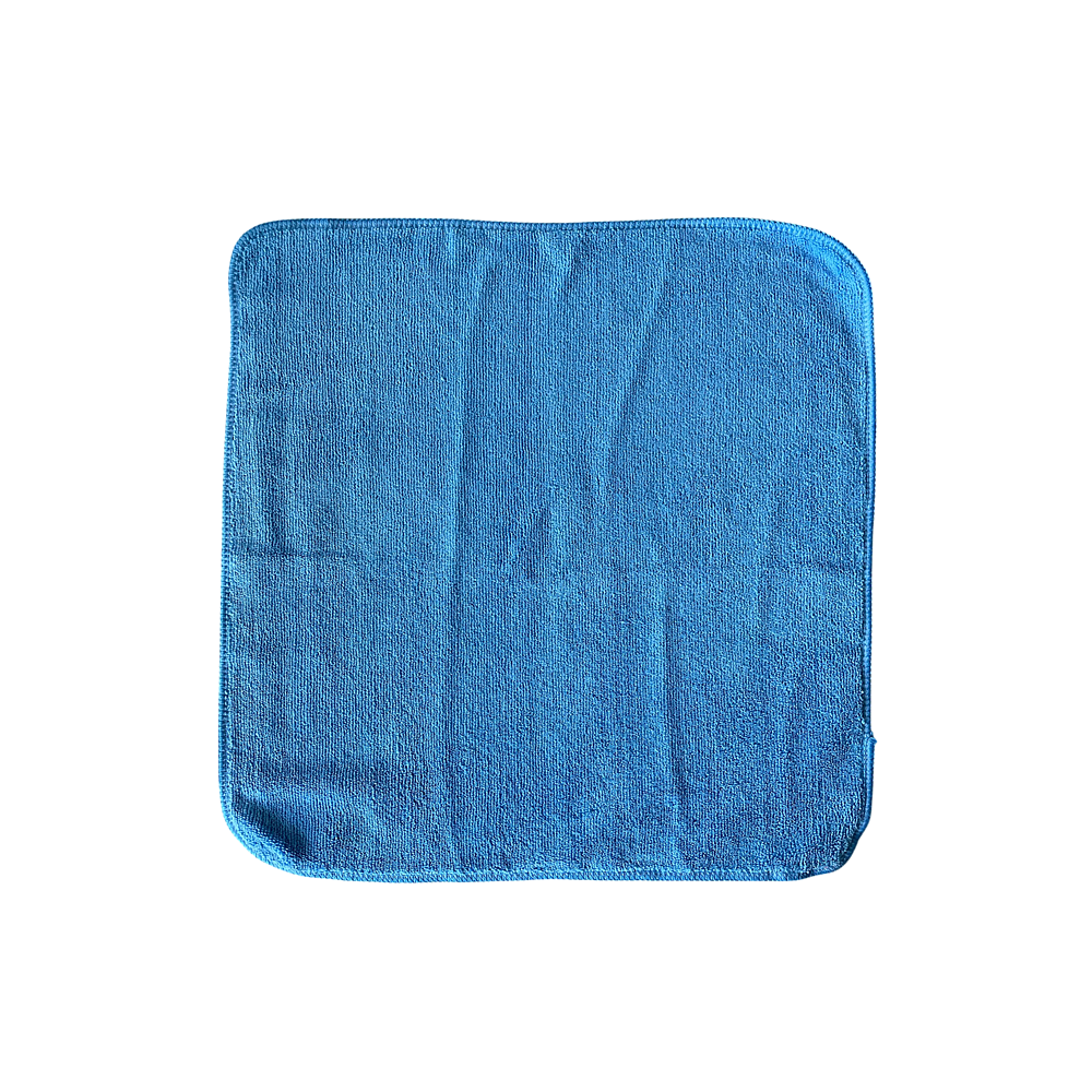 Mikrofasertuch standard