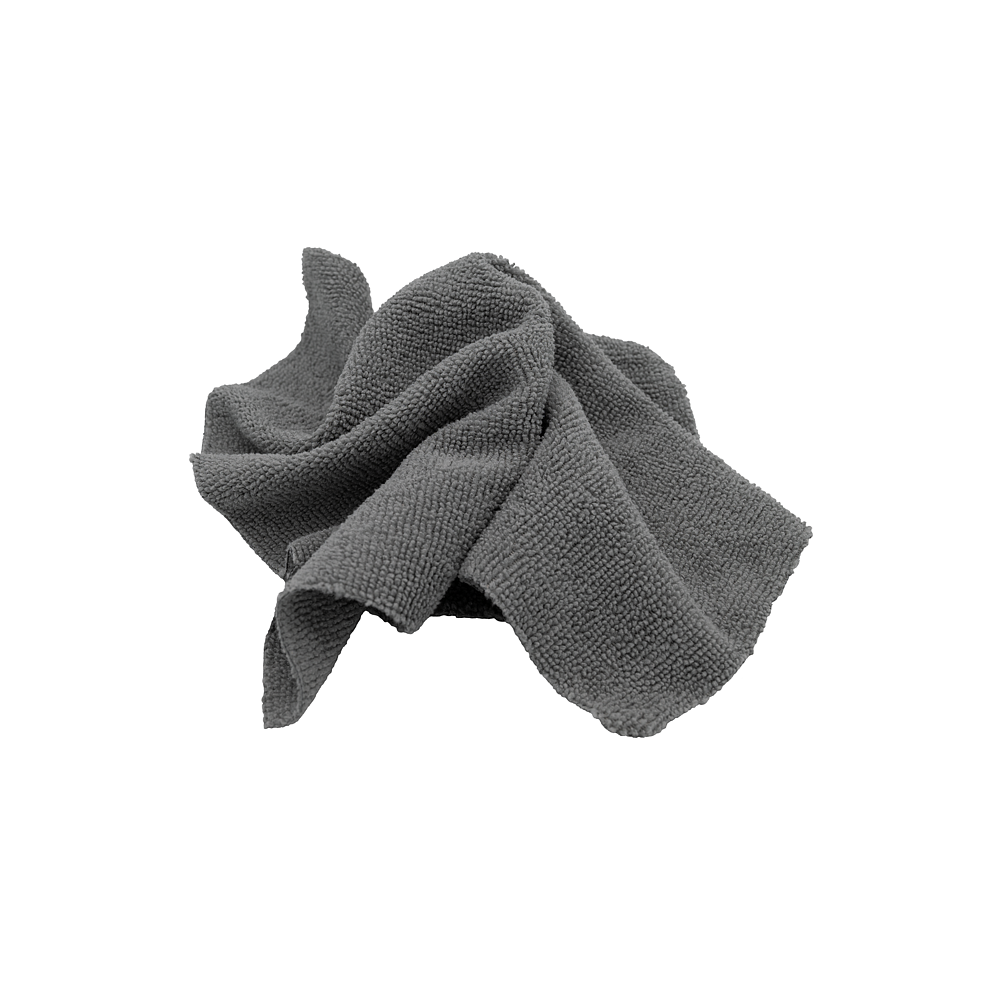 Mikrofasertuchrolle mit 70 T&uuml;cher