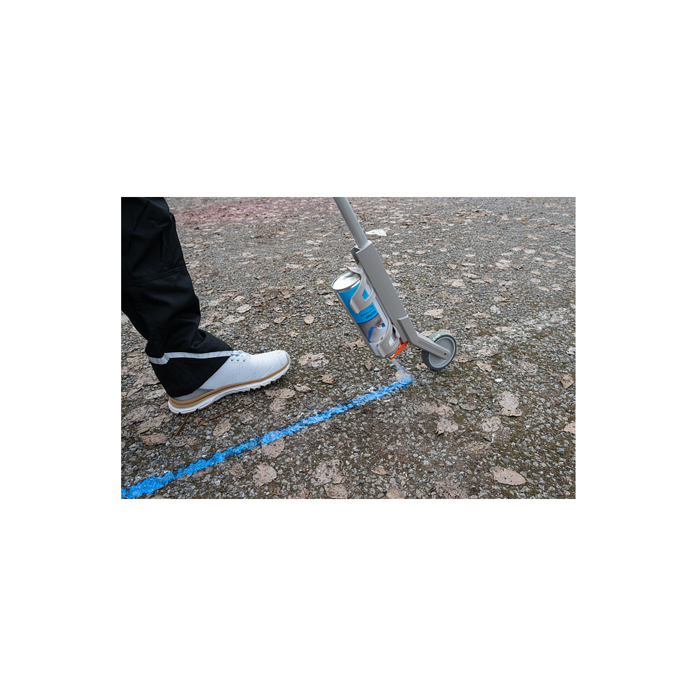 Markierungsspray