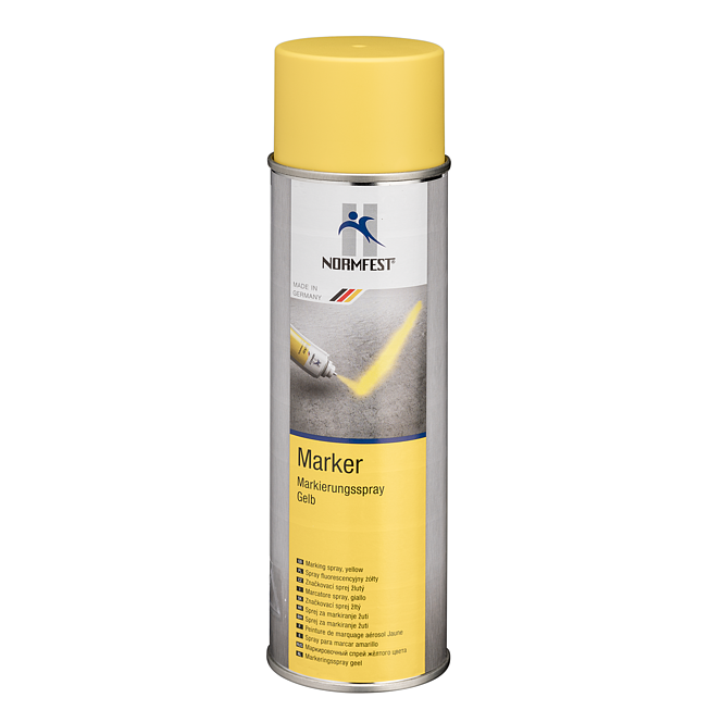 Markierungsspray
