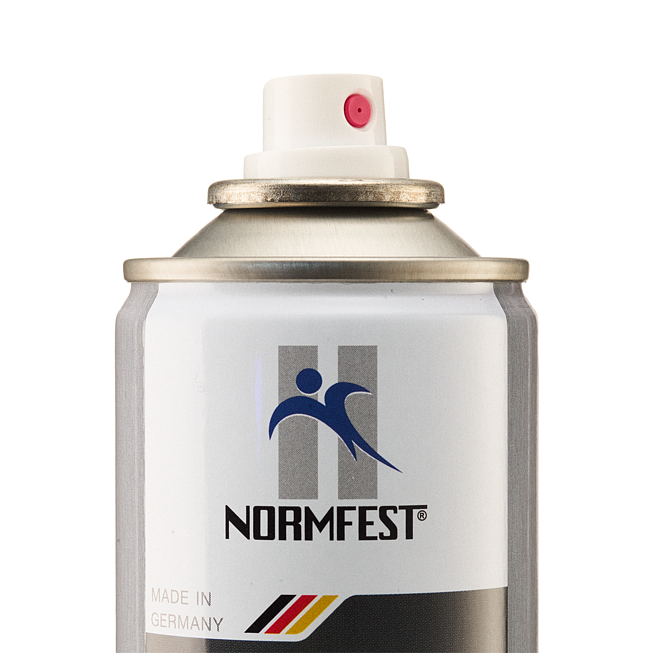 Normfest Topas 400ml Dose oder 5 Liter Kanister - St