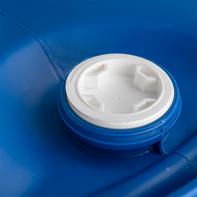 Frostschutz Fertigmischung für Scheibenwaschanlagen Frostex - ready to use