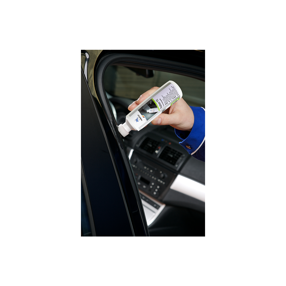Gummipflegestift Rubber Fit