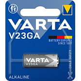 VARTA Batterien V 23 GA
