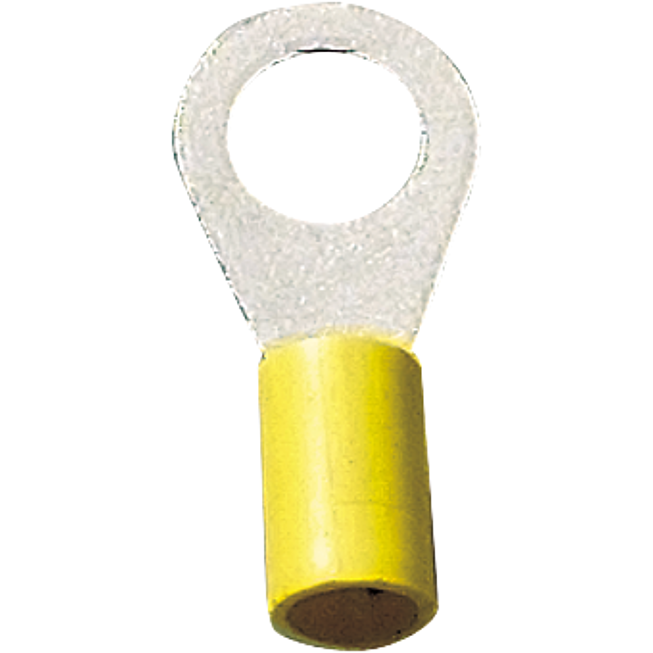 Ringzungen
