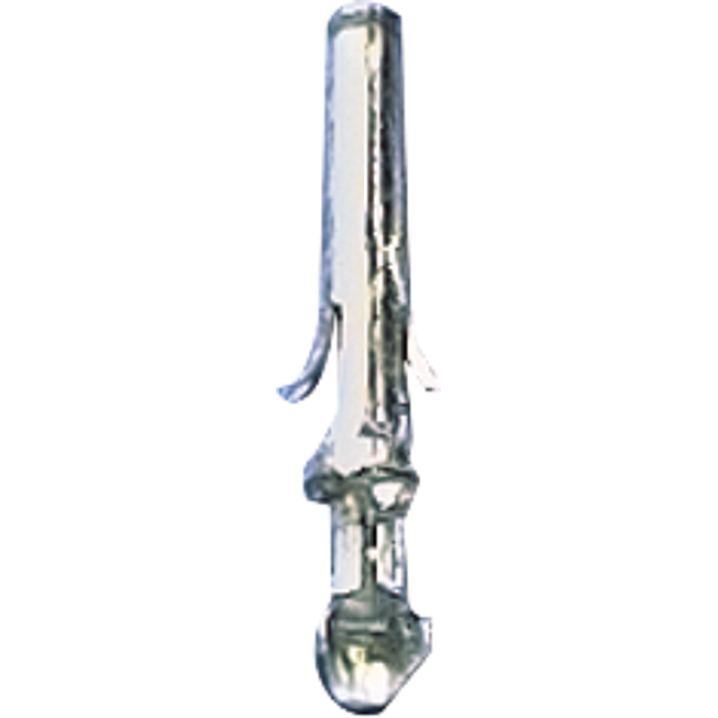 Rundsteckh&uuml;lsen