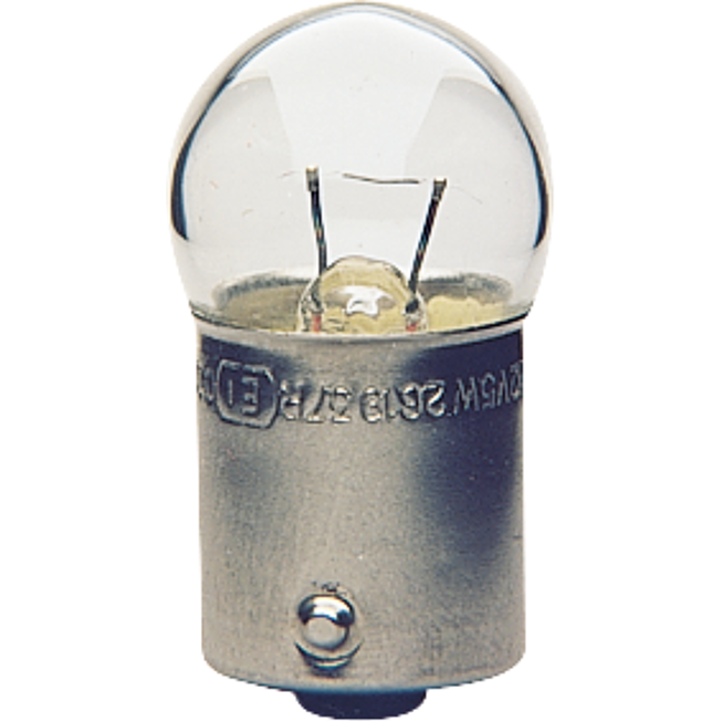 12V 10W Schlusslichtlampe