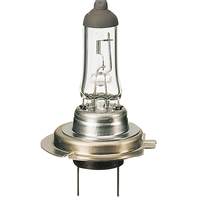 12V H7 55W Hauptscheinwerferlampe