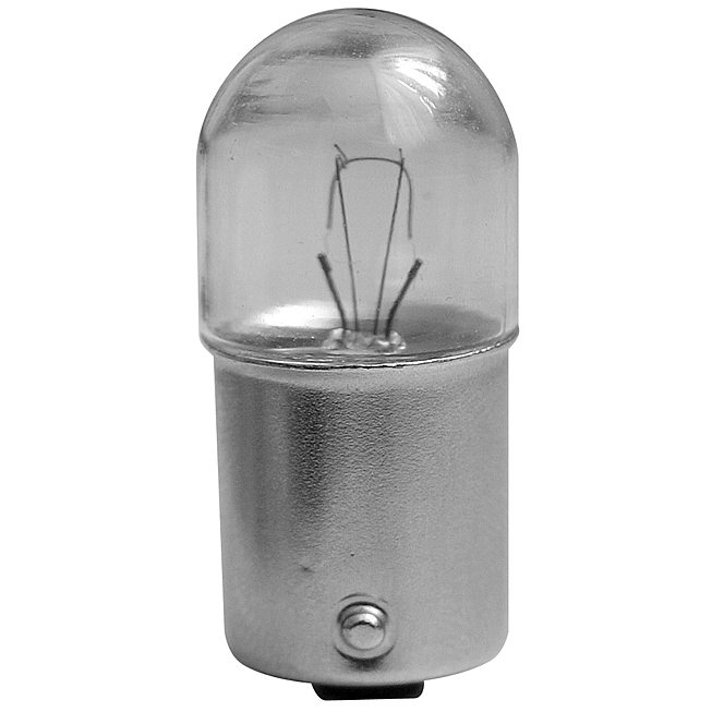 12V 5W Schlusslichtlampe