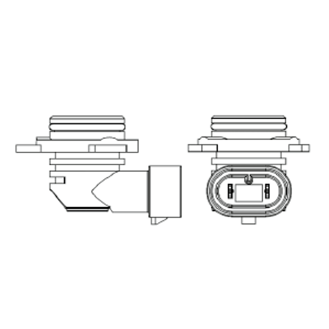 12V HIR2