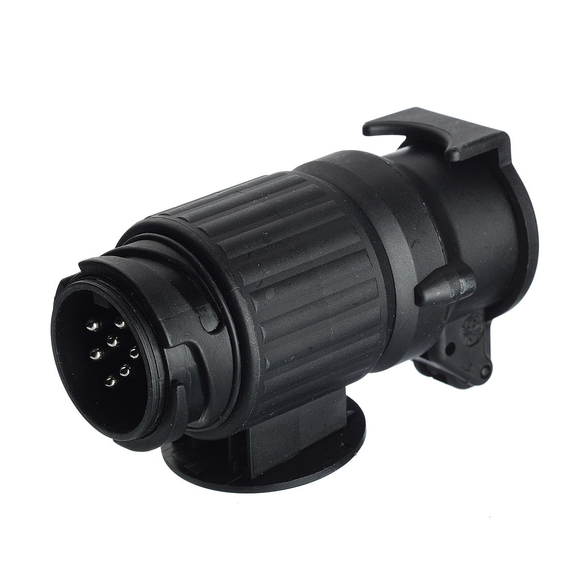 Provance Adapter Für PKW Und Anhänger 13 Polig Au Produktbild-Vorschau 5