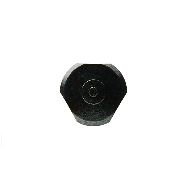 STRATUS HP3 HSS