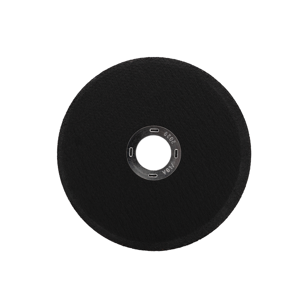 Trennscheiben Snake Performance