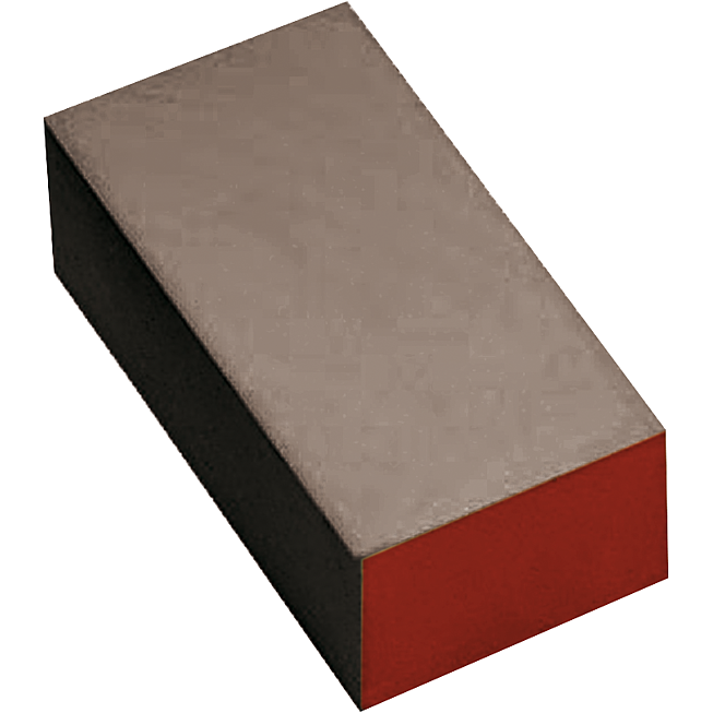 Carbon-Schleifklötze