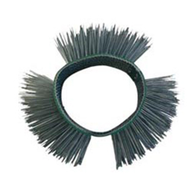 B&uuml;rstenband MBX