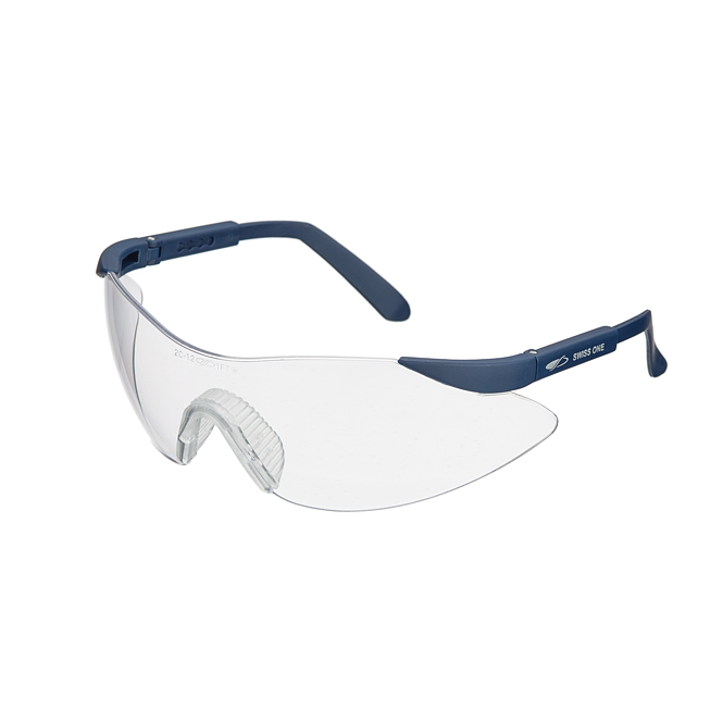 Pro-Vision Schutzbrille