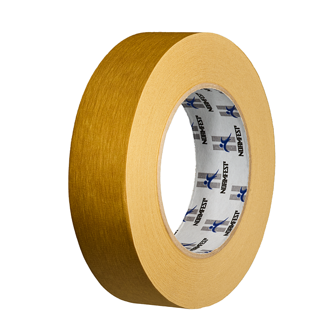 Thermotape 110