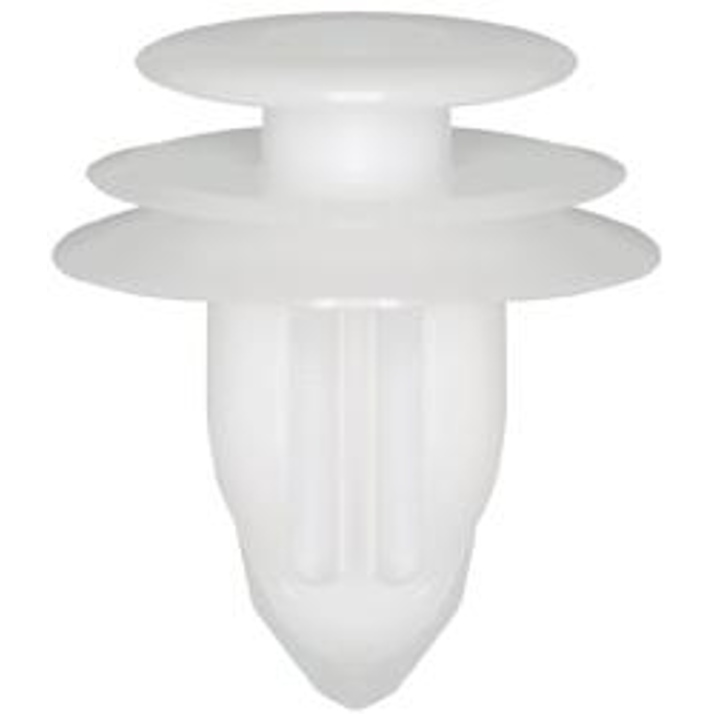 Innenverkleidungsclip