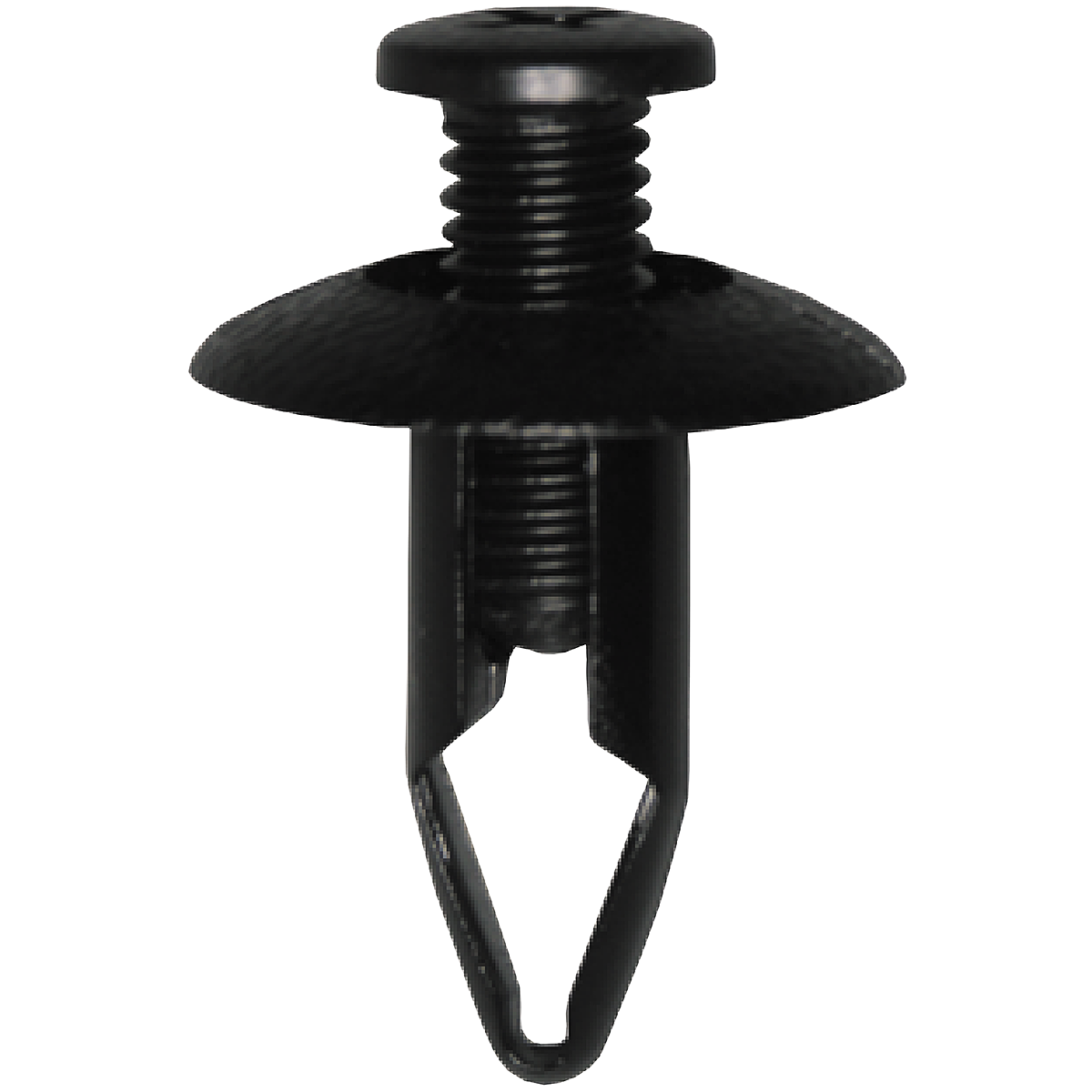 Клипсы Автомобильные Купить В Нижнем