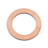 Dichtring Smart CU-Ring