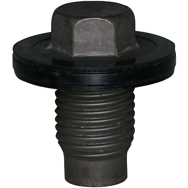 Verschlussschraube BMW/New Mini