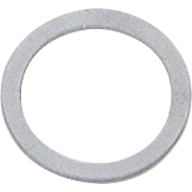 Dichtring BMW 22x27x1,5
