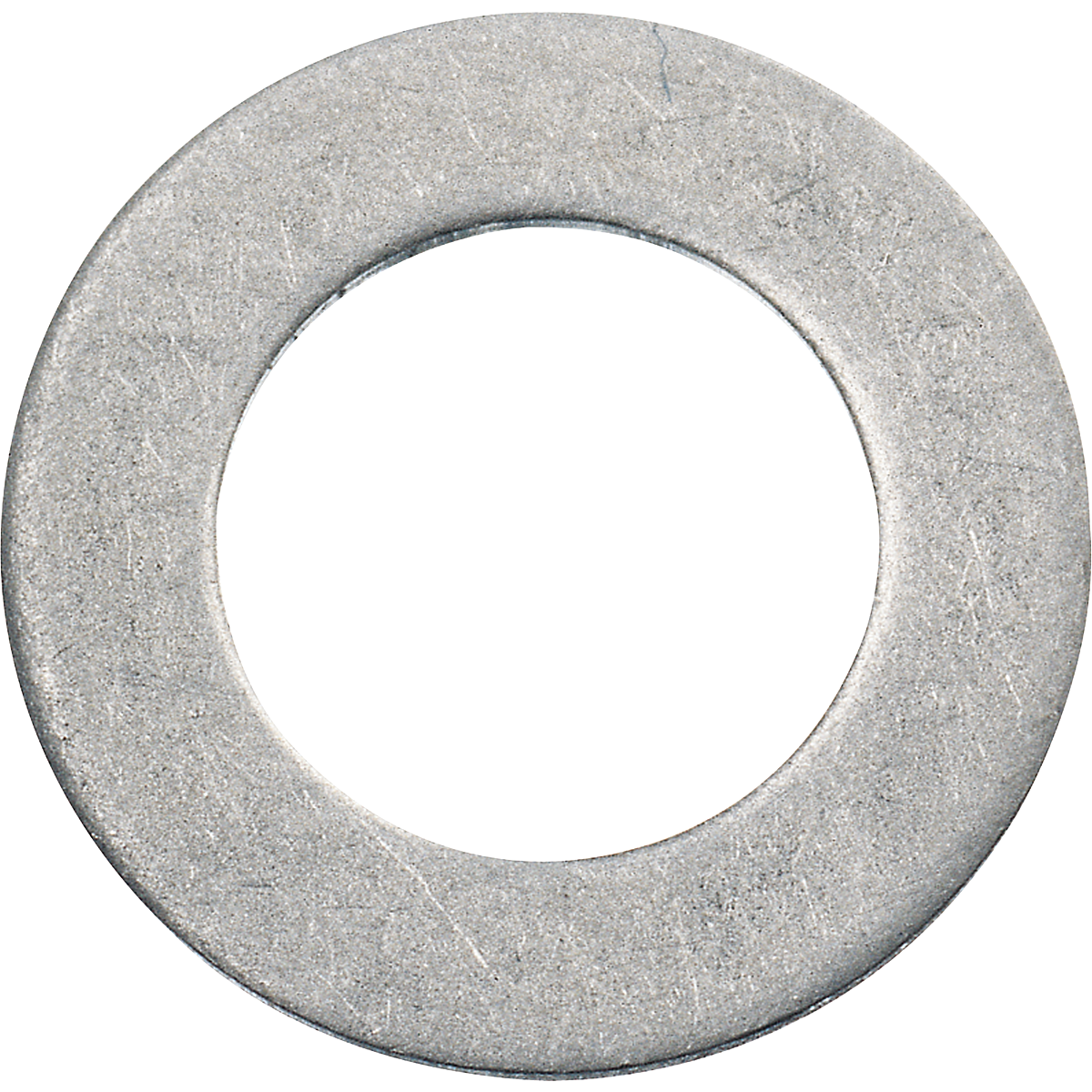 Aluminium Dichtring Dichtscheiben 12x18x1,5 für KFZ 25 Stück
