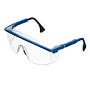 Bügelschutzbrille Astrospec
