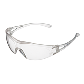 Bügelschutzbrille X-one