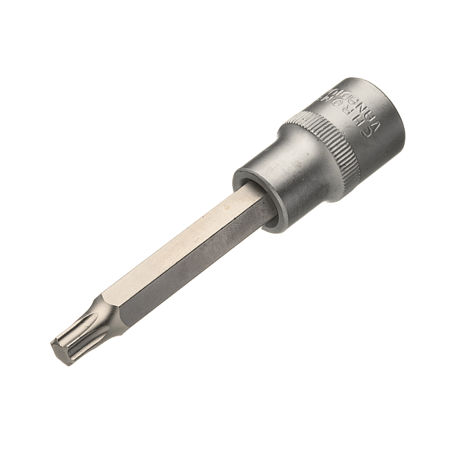 1/2" TORX® Schraubendreher-Einsatz