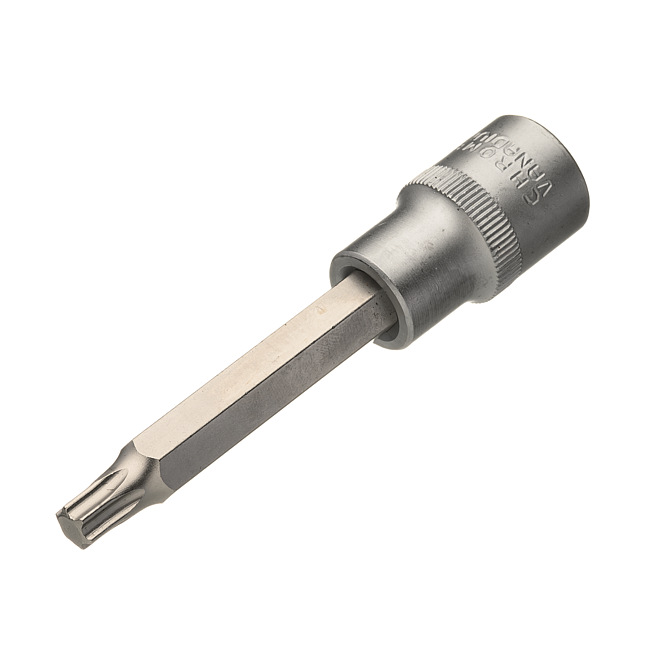 1/2" TORX® Schraubendreher-Einsatz