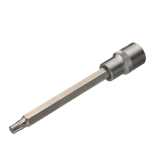 1/2" TORX® Schraubendreher-Einsatz