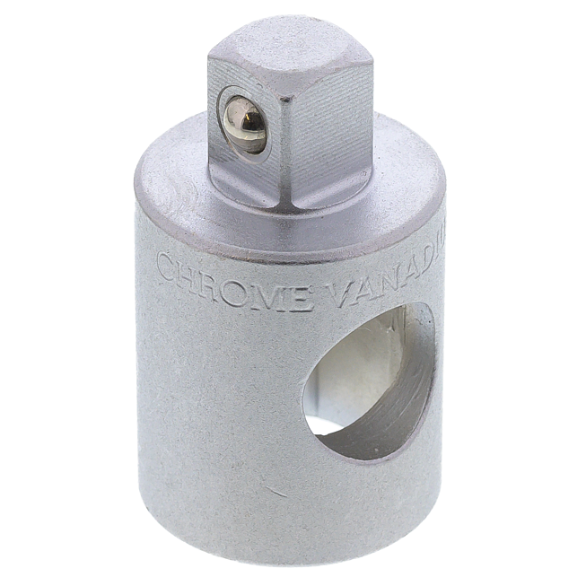 1/2" Gleitst&uuml;ck