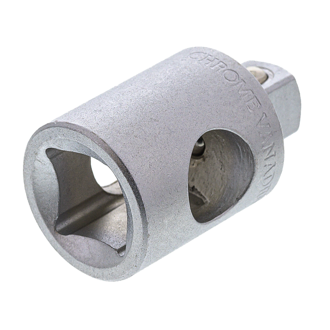 1/2" Gleitst&uuml;ck